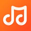 漪app V8.5