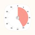 ʱTimer V1.2.1