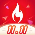 ĽƵ V8.3.0