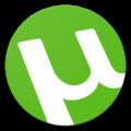 utorrent V6.6.5