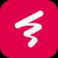 finger app V4.14.28