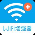 WiFiźǿ V4.3.2