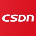 csdnapp V5.12.0