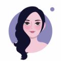 Է V1.2.8