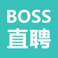 bossֱƸƸ V10.170