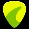 Guitartuna V2.6.4