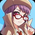Ϸ̽籾ɱ V0.19.60