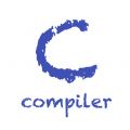 cԱapp V10.2.1