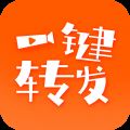 һתƵ V1.8.1