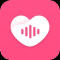 СĶappѽ V5.2.241.0310