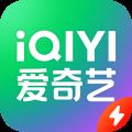 ռٰ׬Ǯ V2.12.5