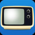 清闲手机电视高清直播 V8.0.7
