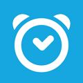 ʱԵʱapp V2.1.0