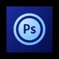 ps touch V1.7.1