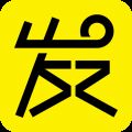 ѷ V7.7.3