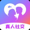 Լύ V2.1.1