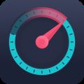 ٴʦ V3.2.6