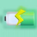 ʡv1.0.0