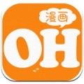 ohapp׿-ohv1.0.0