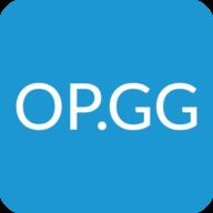 OPGGӢ۲ѯ-OPGGֻͻV4.0.9