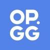 opggv5.5.2