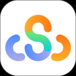 տappٷ-տapp°V5.2.5