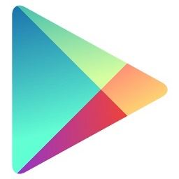 ȸ̵app-ȸ̵app(google play)v26.8.16