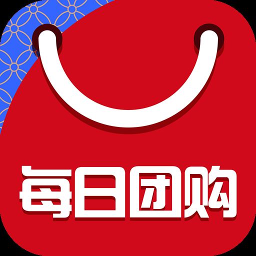 ÿŹ2023°app-ÿŹ̳ʽv1.0.4