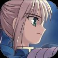 Fate Stay Night Realta Nuav2.1.10