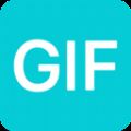 Gifͼ༭app׿-Gifͼ༭v1.0.1