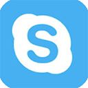 skype׿ֻv8.15.0.388