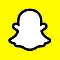 snapchatذװ-snapchatv11.84.0.6