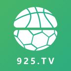 925tv°ֱv°ֱapp