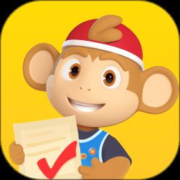 ѧ��˼����v1.7.8