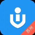 籣ѯ˻-籣ѯappv1.00.00