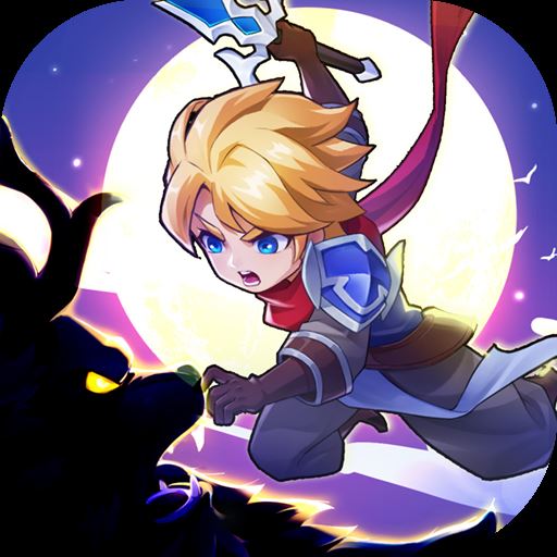 ؾʯ-ؾ(ʯ)v1.0.1