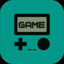 gameboyģ׿-gameboyģ°v2.2.1