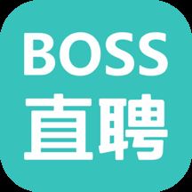 BOSSֱƸƸv10.200