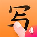 д뷨app-д뷨ذװv1.3.7