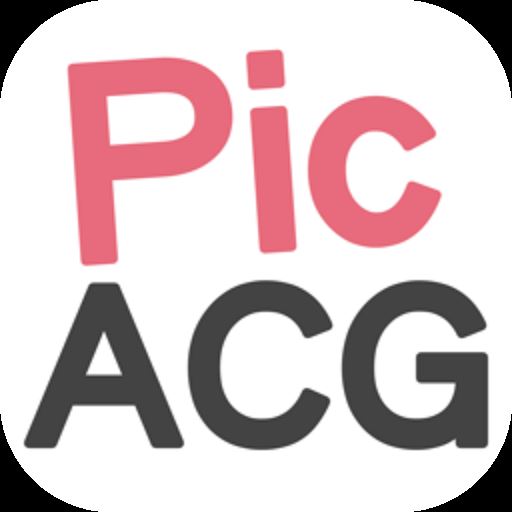 picacg°2022v3.88.03