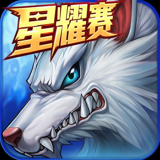 ʱ޳ֵv5.1.845