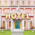 MY HOTELϷ-MY HOTEL(ҵľƵ滮ʦ)Ѱv1.0.0