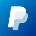 paypalv8.22.1