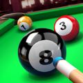 ̨3D(Classic Pool 3D)Ϸ-̨3Dİv1.0.2