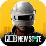 pubg new state(ԤԼƤ)-2pubg new statev1.0