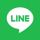 LINE׿-LINE׿İ2023v11.12.3