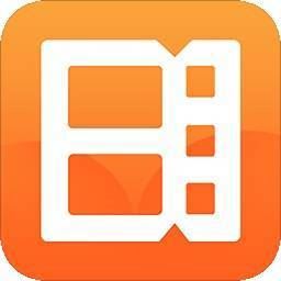 һӰԺappذװ-һӰԺapp°ذװv1.8.0