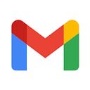 gmailv2022.02.20.431583552