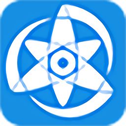 app1.3.5-1.3.5v1.3.5