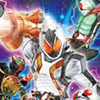 ʿ۷ӢFourze-ʿ۷ӢFourzeֻv2023.02.02.11